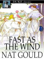 Fast_as_the_Wind